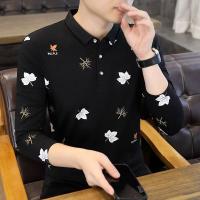 cms/erpbt/backend/web/uploads/erp/collection/images/Men Clothes/ENCAFEN/EN0229788/img_b/EN0229788_img_b_2